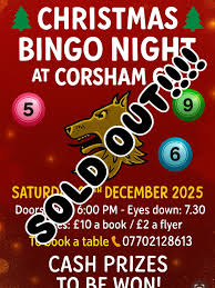 Image result for Corsham Cricket Club