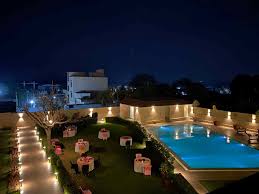 Image result for Nightingale Hotel Group