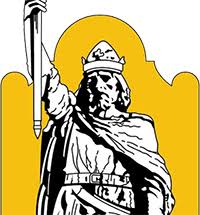 Image result for Winchester Rugby Football Club Ltd