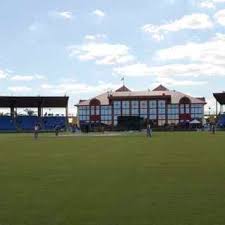 Image result for St Georges Cricket Club