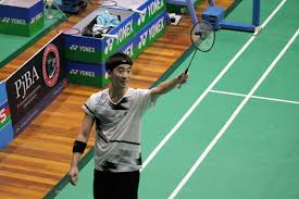 Image result for M & Ms Badminton Club
