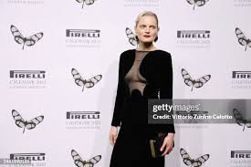 Image result for Guinevere van Seenus