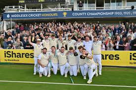 Image result for Calmore Sports Cc