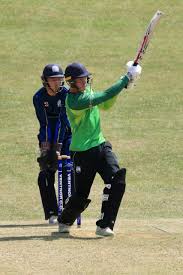 Image result for Rowledge Cc