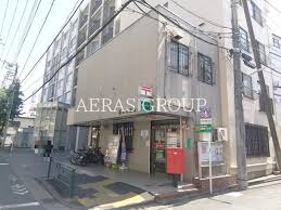 Image result for T.H.E.フォートクワハラ　【仲介手数料０円】