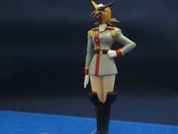 「シュバルツ・ブルーダー 機動武闘伝Gガンダム」の画像検索結果