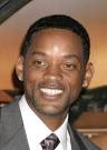 will smith new trend