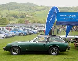 Image result for jensen tehron