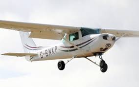 Image result for Essex Microlight Club