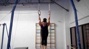 Image result for Angmering Gymnastics