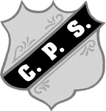 Image result for City Of London Piscatorial Society