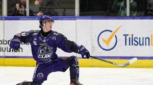 Image result for Glasgow Vipers Roller Hockey Club