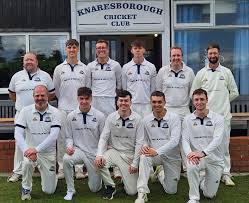 Image result for Knaresborough Aspin Badminton Club