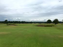 Image result for Walton Heath Golf Club