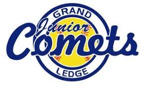 Image result for Comets Junior Badminton Club