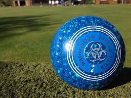 Image result for Bicester Bowls Club
