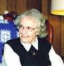 Margaret Hewett, 93, a resident of Methuen, MA. and a former longtime ... - 60746