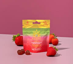 Attēlu rezultāti vaicājumam “Cannabis sativa fruit”