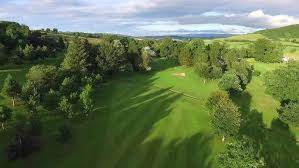 Image result for Cradoc Golf Club