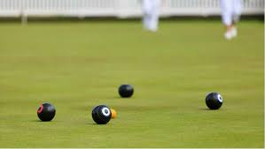 Image result for Milngavie Bowling Club
