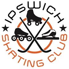 Image result for Belotti Wisbech Roller Speed Club