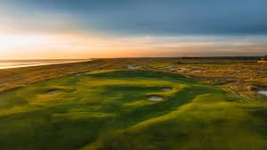 Image result for Prince`s Golf Club