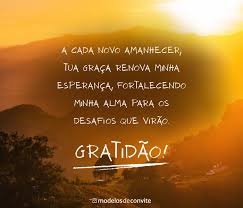 Image result for foto de agradecimento a deus