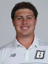 Image result for Cowie Bowling Club