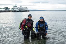 Image result for Dive Crew Scuba Diving