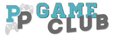 Image result for Games Club