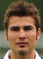 Adrian Mutu