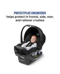 Image result for Graco Snugride Car Seat Kourtney Kardashian