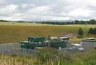 Carbon dioxide is produced, but although notorious, is a far weaker - via Daymix