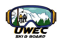 Image result for Snowboard Club