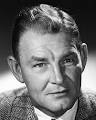 Ed Gardner