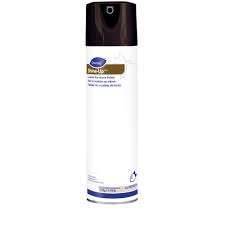 Image result for 374755099437830144