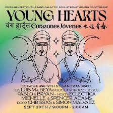 Image result for Young at Hearts (Bargoed) Scrabble Club