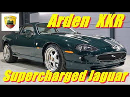 Image result for Alpine Green 1999 Jaguar