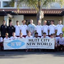 Image result for Lower Halstow Fc