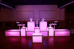 Displays | Boppers Events