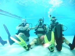 Image result for Three Seas Diving