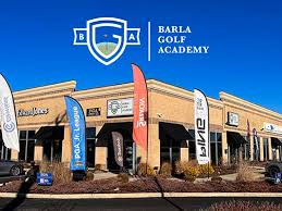 Image result for Cranfield Golf Academy