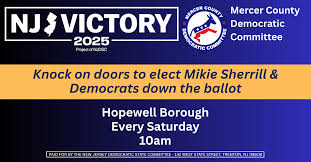 Image result for Knock Out Fit Hopewell