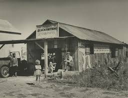 Résultat de recherche d'images pour "farm security administration photo"