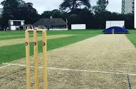 Image result for Biddenham Cricket Club