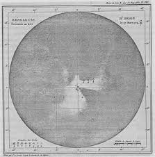 Image result for m42 sketch