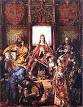 Jagiellonian University - Wikipedia, the free encyclopedia