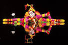 Magical CIRQUE DU SOLEIL Names ��� Baby Name Blog - Nameberry