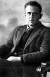 John Reed (journalist) - Wikipedia, the free encyclopedia
