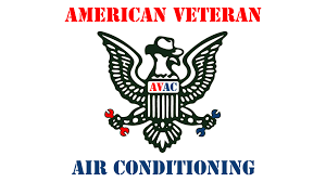 Image result for Southern Counties Veterans Ac